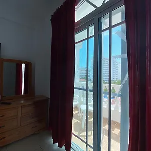 Vista Blu , Juan Dolio República Dominicana