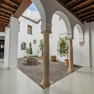  Appartamento Casa Del Cardenal Spagna
