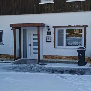  Apartamento Linda