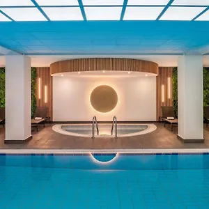 Marriott Münih